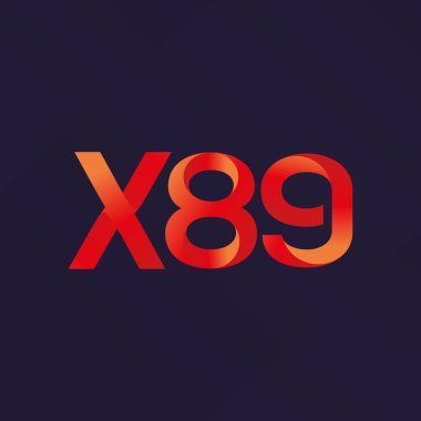 ortak mektup logo X89