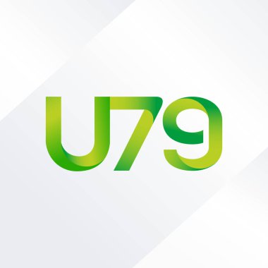 ortak mektup logo U79