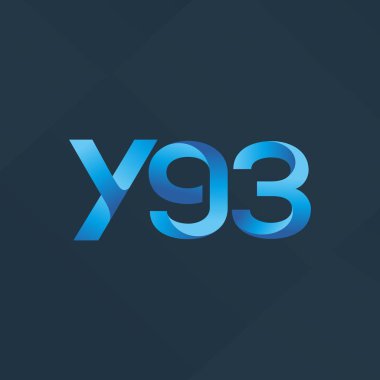 ortak mektup logo Y93