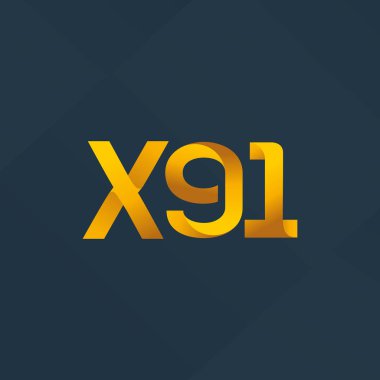 ortak mektup logo X91