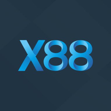 ortak mektup logo X88