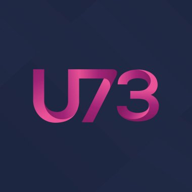 ortak mektup logo U73