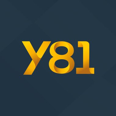 ortak mektup logo Y81