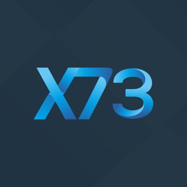 ortak mektup logo X73