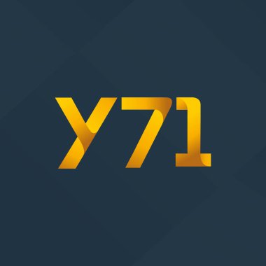 ortak mektup logo Y71