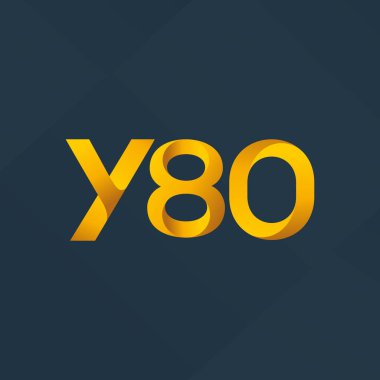 ortak mektup logo Y80