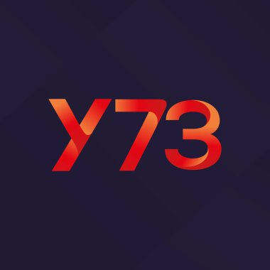 ortak mektup logo Y73