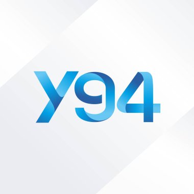 ortak mektup logo Y94