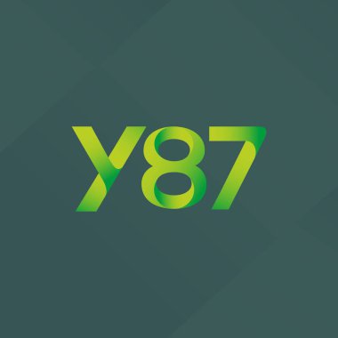 ortak mektup logo Y87