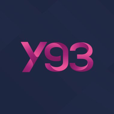 ortak mektup logo Y93