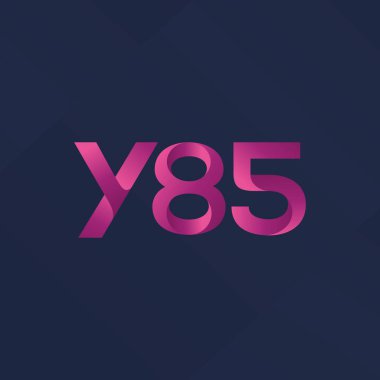 ortak mektup logo Y85