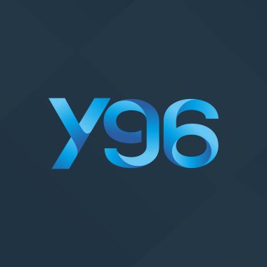 ortak mektup logo Y96