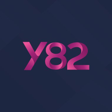 ortak mektup logo Y82