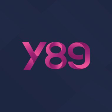 ortak mektup logo Y89