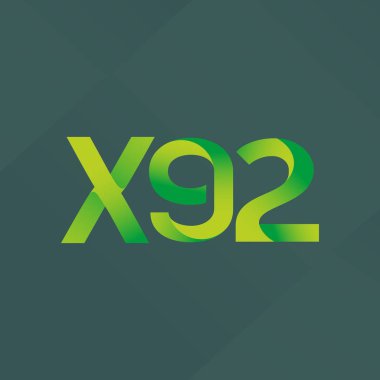 ortak mektup logo X92