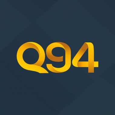 ortak mektup logo