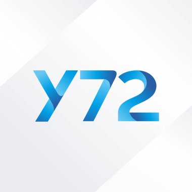 ortak mektup logo Y72