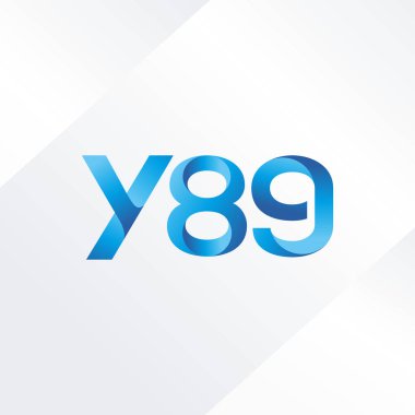 ortak mektup logo Y89