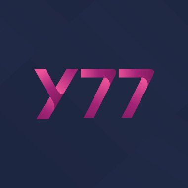 ortak mektup logo Y77