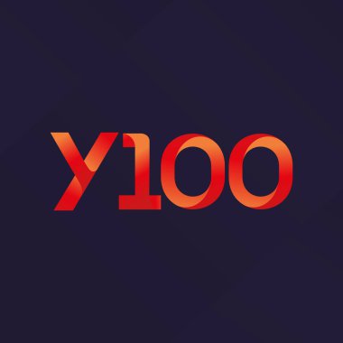 ortak mektup logo Y71