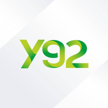 ortak mektup logo Y92