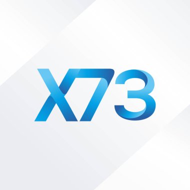 ortak mektup logo X73