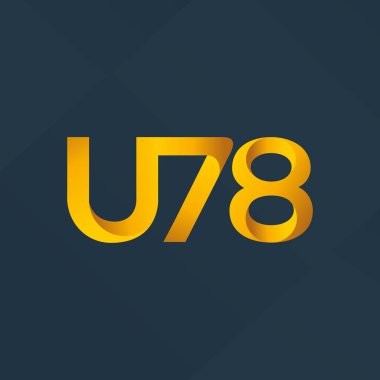 ortak mektup logo U78