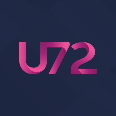  ortak mektup logo U72