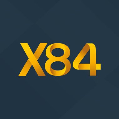 ortak mektup logo X84