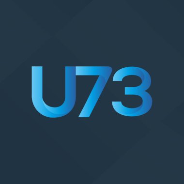 ortak mektup logo U73