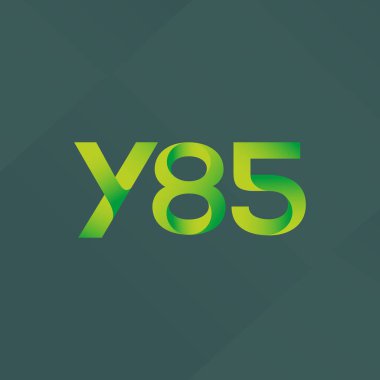 ortak mektup logo Y85