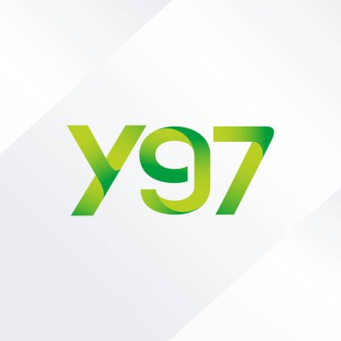 ortak mektup logo Y97 