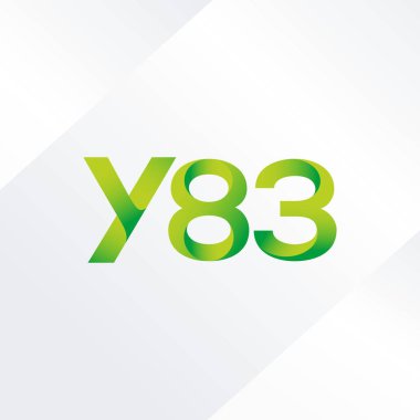 ortak mektup logo Y83