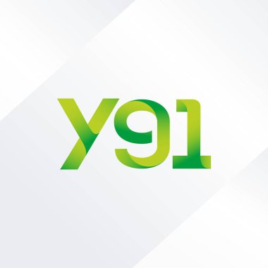 ortak mektup logo Y91