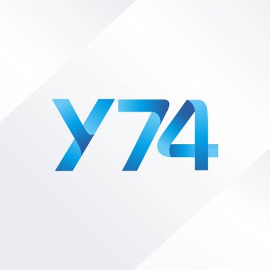 ortak mektup logo Y74