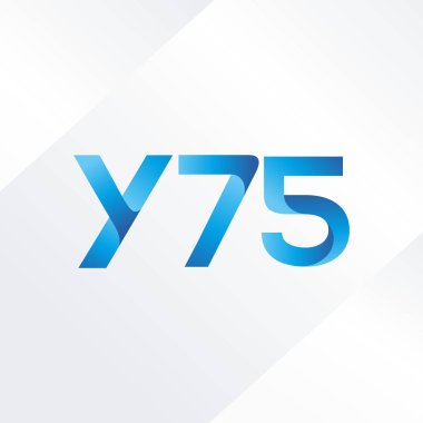 ortak mektup logo Y75