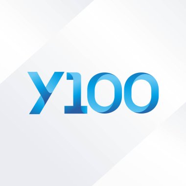 ortak mektup logo Y71