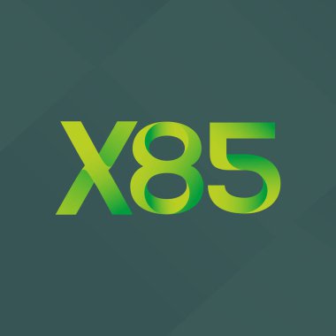 ortak mektup logo X85