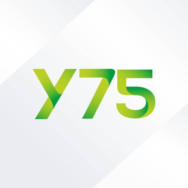 ortak mektup logo Y75