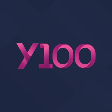 ortak mektup logo Y71