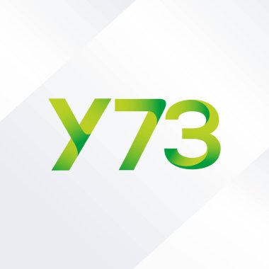 ortak mektup logo Y73