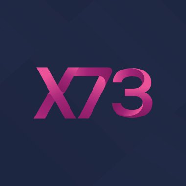 ortak mektup logo X73