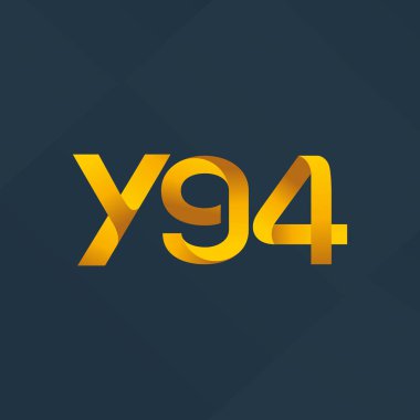 ortak mektup logo Y94