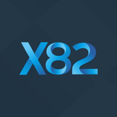 ortak mektup logo X82