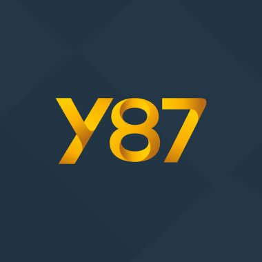 ortak mektup logo Y87