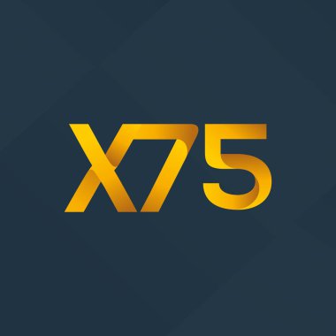 ortak mektup logo X75