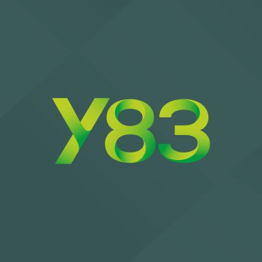 ortak mektup logo Y83