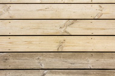 Eski yeni çam kurulları yanında. Ahşap arka plan