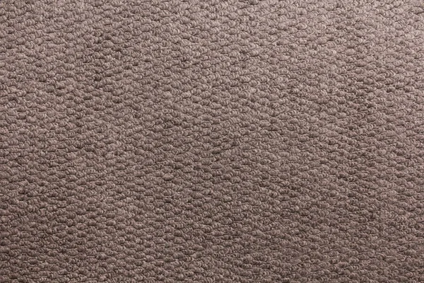 carpet floor texture, concept for designers