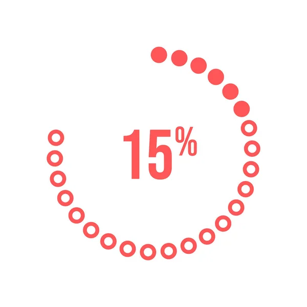 vektör program indirme simgesi% 15 için